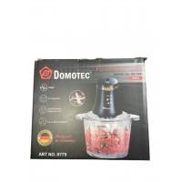 Блендер Domotec MS 7041 3L