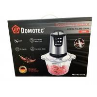 Блендер Domotec R 7009B