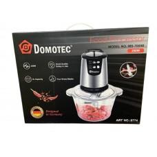 Блендер Domotec R 7009B