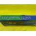 Часи CX 808 green (уценка) (1230-uc) от  – лучшая цена, доставка по Украине