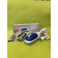 Отпариватель JK 2106 Steambrush (уценка)