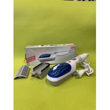 Отпариватель JK 2106 Steambrush (уценка)