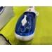 Отпариватель JK 2106 Steambrush (уценка) (0195-uc) от  – лучшая цена, доставка по Украине