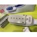 Отпариватель JK 2106 Steambrush (уценка) (0195-uc) от  – лучшая цена, доставка по Украине