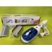 Отпариватель JK 2106 Steambrush (уценка) (0195-uc) от  – лучшая цена, доставка по Украине
