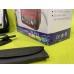 Радио RX 456 Solar + BT (уценка) (3227-uc) от  – лучшая цена, доставка по Украине