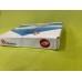 Кухонные весы Domotec MS 400 до 10кг (уценка) (2857-uc) от  – лучшая цена, доставка по Украине