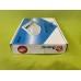 Кухонные весы Domotec MS 400 до 10кг (уценка) (2857-uc) от  – лучшая цена, доставка по Украине