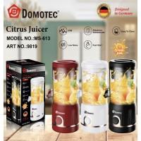 Блендер Domotec MS-613