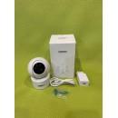 Камера CAMERA IP 23ST WIFI 2mp/ комнатная(уценка)