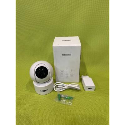 Камера CAMERA IP 23ST WIFI 2mp/ комнатная(уценка)
