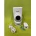Камера CAMERA IP 23ST WIFI 2mp/ комнатная(уценка)