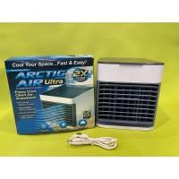 Портативный кондиционер ARCTIC AIR Ultra G2(уценка)