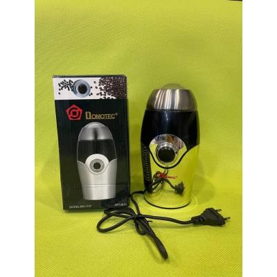 Кофемолка Domotec MS 1107 220V / 150W (уценка)
