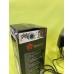 Кофемолка Domotec MS 1107 220V / 150W (уценка)