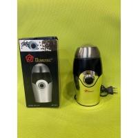 Кофемолка Domotec MS 1107 220V / 150W (уценка)