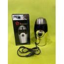 Кофемолка Domotec MS 1107 220V / 150W (уценка)