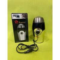 Кофемолка Domotec MS 1107 220V / 150W (уценка)