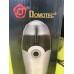 Кофемолка Domotec MS 1107 220V / 150W (уценка)
