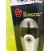Кофемолка Domotec MS 1107 220V / 150W (уценка)