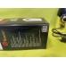 Кофемолка Domotec MS 1107 220V / 150W (уценка)