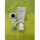 Камера CAMERA IP 23ST WIFI 2mp/ комнатная(уценка)