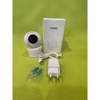 Камера CAMERA IP 23ST WIFI 2mp/ комнатная(уценка)