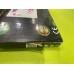 Напольные весы Domotec ACS CK MS 1604 на 180кг (уценка)