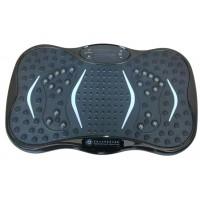 Віброплатформа для схуднення