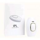 Портативный фотоэпилятор IPL Hair Removal Device (24)