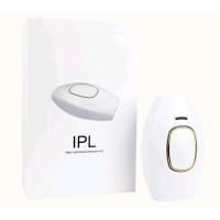 Портативний фотоепілятор IPL Hair Removal Device (24)