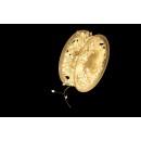 XMAS Гирлянда серебряный провод таймер пульт ДУ режимы 6Вт 50M 220V  WW-2 SILVER LINE