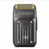 Бритва VGR V 363