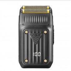 Бритва VGR V 363