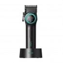 Машинка для стрижки VGR  V-001