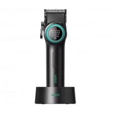 Машинка для стрижки VGR  V-001