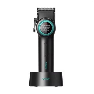 Машинка для стрижки VGR  V-001 (10269) от VGR – лучшая цена, доставка по Украине
