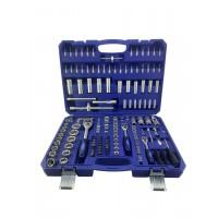 Набор инструментов UKC 172 предмета