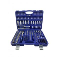 Набор инструментов UKC 172 предмета