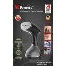 Отпариватель ручной MS-5362