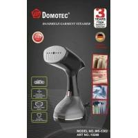 Відпарювач ручний MS-5362