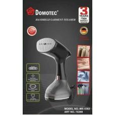 Отпариватель ручной MS-5362