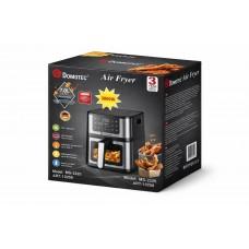 Аэрофритюрница Air fryer MS-3225 (7 л.)