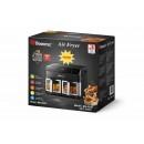 Аэрофритюрница Air fryer MS-3226 (7.6 л.)