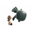 Беспроводной аккумуляторный массажер Hand