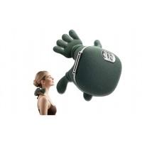 Бездротовий акумуляторний масажер Hand