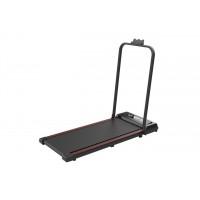 Бігова доріжка BT ручка