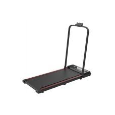 Бігова доріжка BT ручка