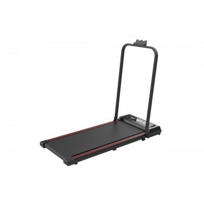 Бігова доріжка BT ручка (10347) від  – краща ціна, доставка по Україні