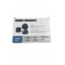 Магнитный держатель для телефона K007